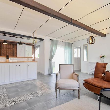 Helohome Huétor Vega Exterior photo